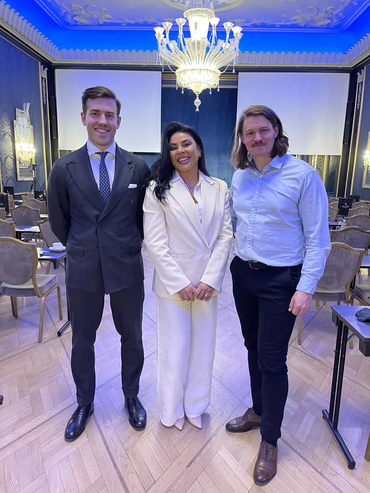 Resertifisering 2026